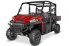 Polaris RANGER CREW 900 5 EPS 2016